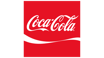 Coke Bottle 500ml