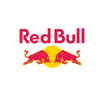 Red Bull Energy 250ml