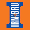 Irn Bru Can 300ml
