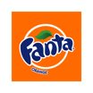 Fanta Bottle 500ml