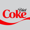 Diet Coke Bottle 500ml